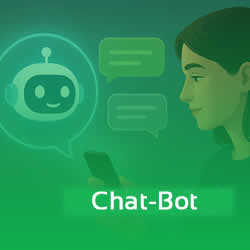 Chat bot